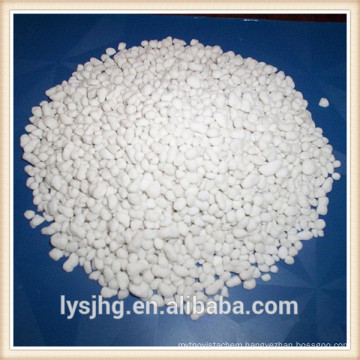 ammonium sulphate specification